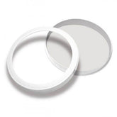 Laternendeckel&Boden groß URSUS